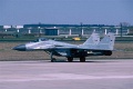MiG-29 29+05